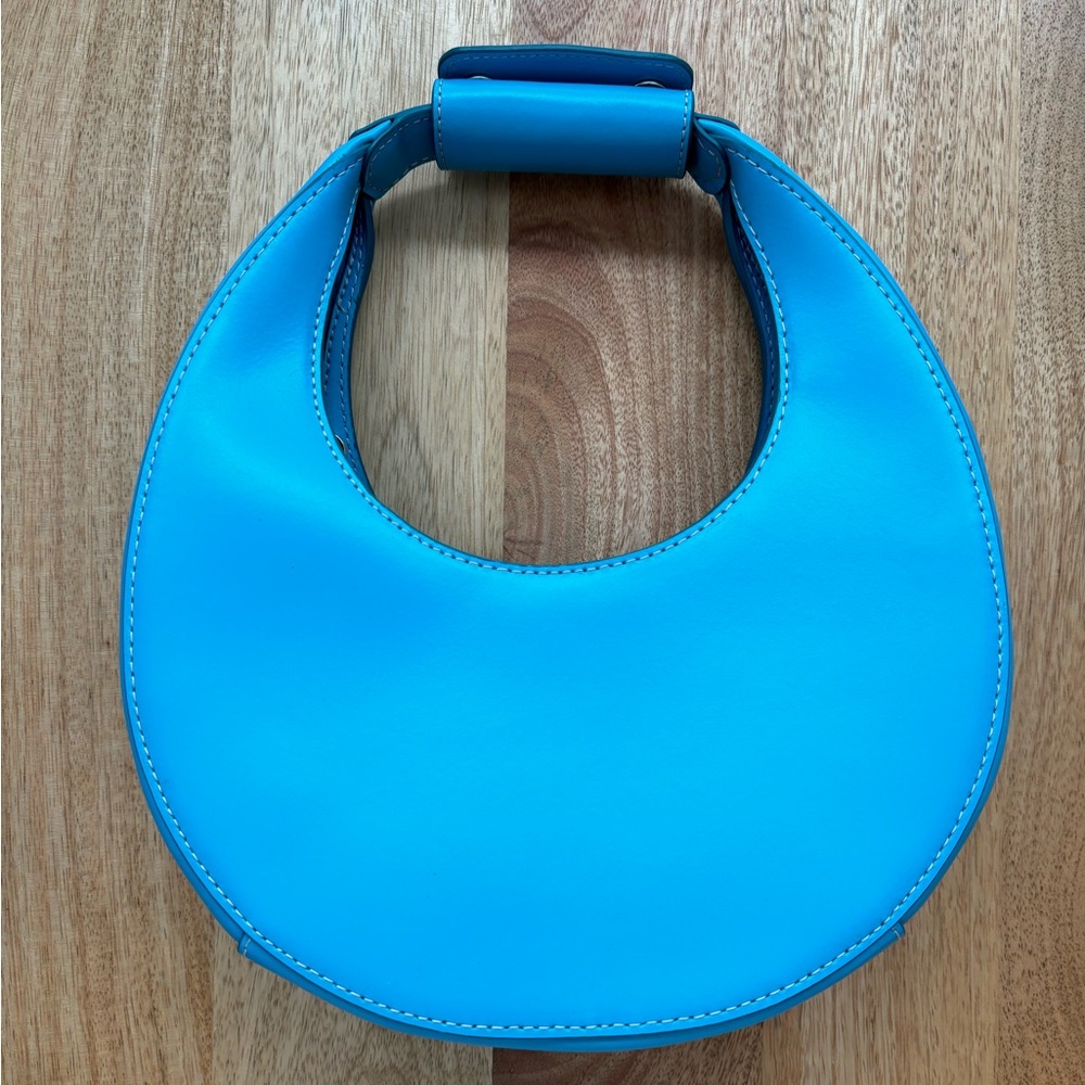 Staud moon bag